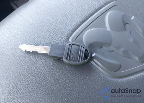 2015 Ram 1500 Slt из США, поврежденный, VIN 1C6RR6TT6FS785215